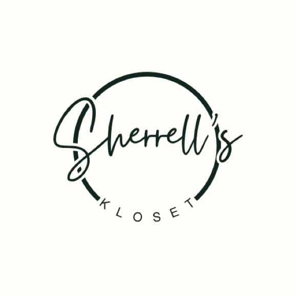 Meet your Posher, Sherrell’s Kloset - Picture 2 of 4